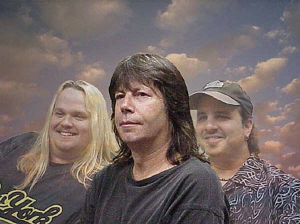 grfx11.jpg