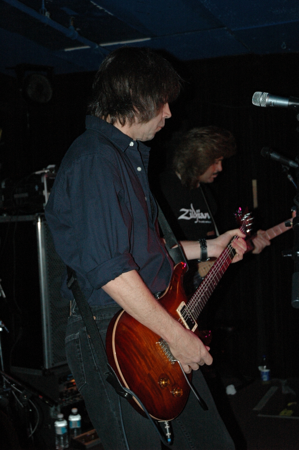 Fairfax 003.jpg