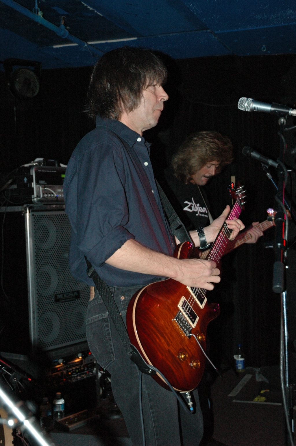 Fairfax 004.jpg