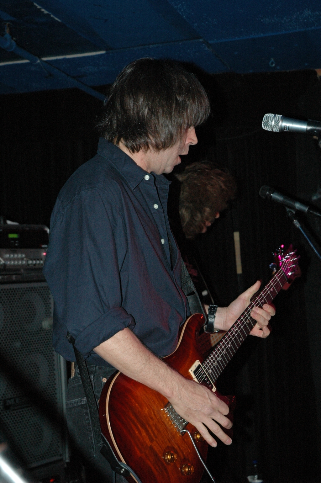 Fairfax 005.jpg