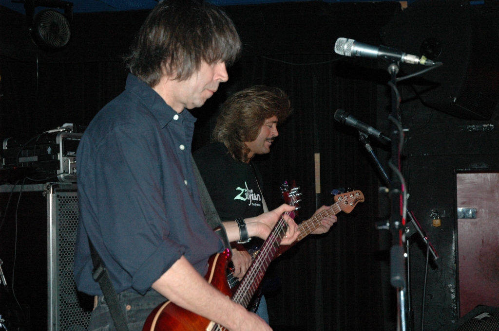 Fairfax 009.jpg