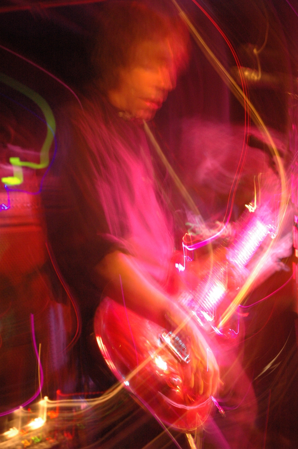 Fairfax 010.jpg