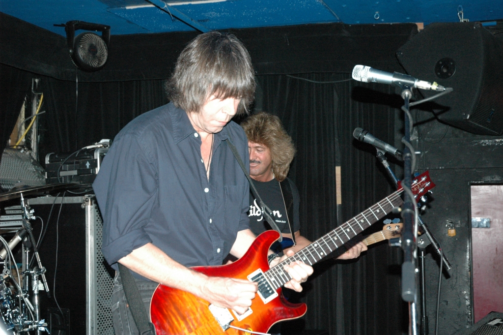 Fairfax 013.jpg