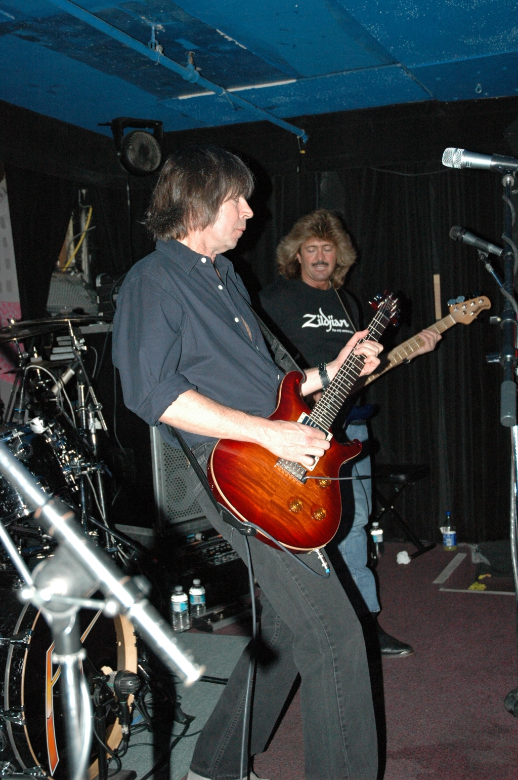 Fairfax 014.jpg