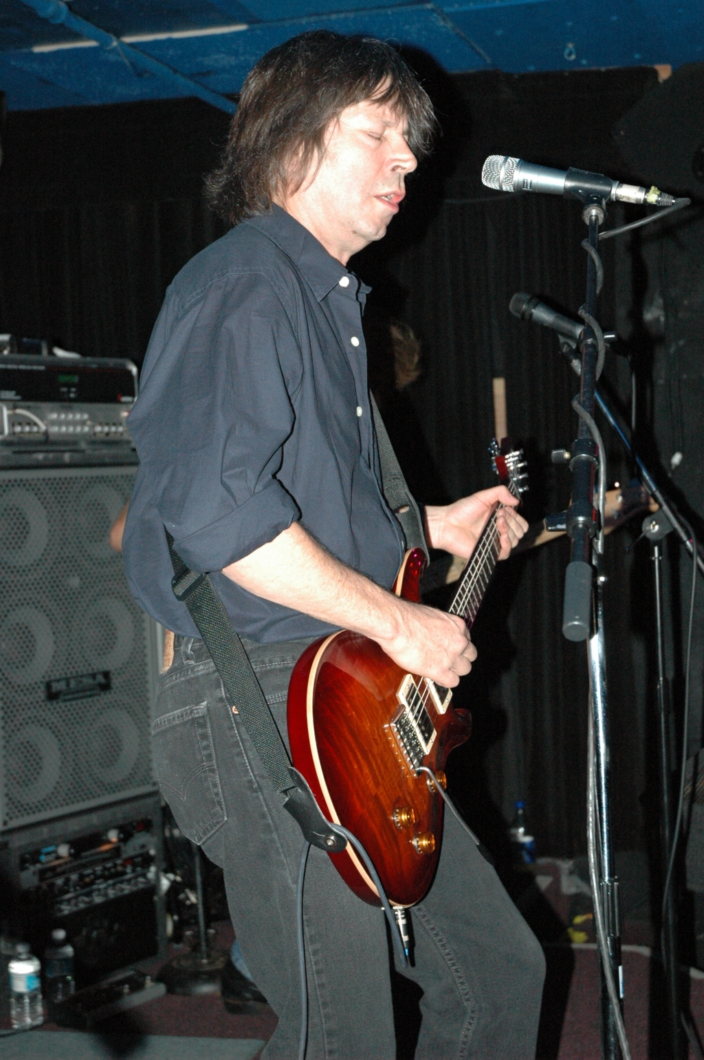 Fairfax 015.jpg