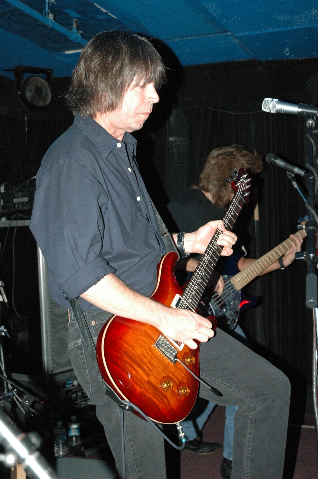 Fairfax 016.jpg