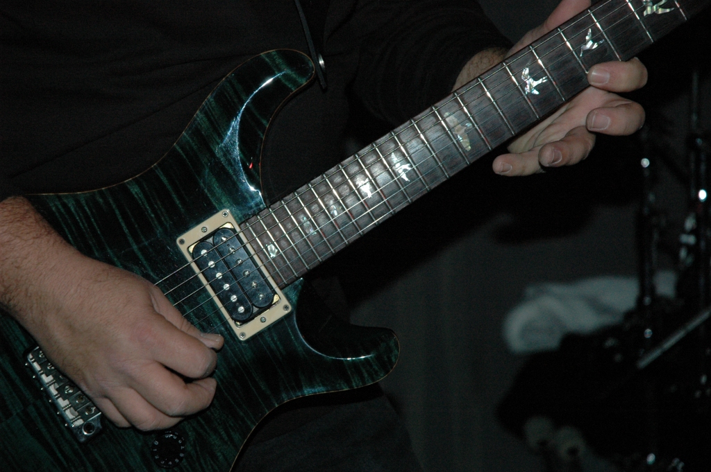 Fairfax 028.jpg