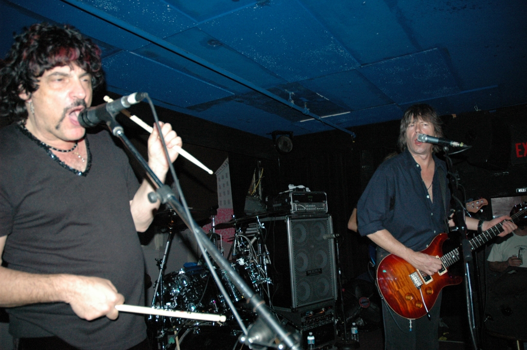 Fairfax 043.jpg