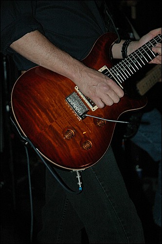 Fairfax 022.jpg