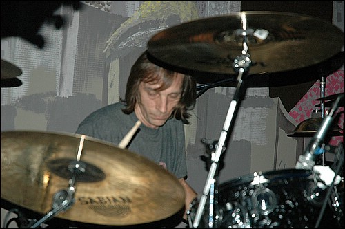 Fairfax 024.jpg