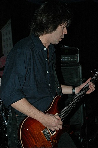 Fairfax 025.jpg