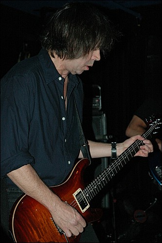 Fairfax 026.jpg
