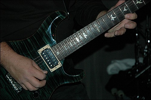 Fairfax 028.jpg