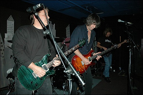Fairfax 029.jpg