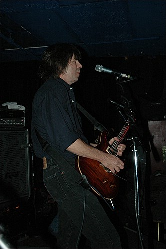 Fairfax 032.jpg