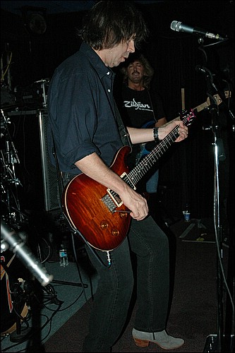 Fairfax 033.jpg