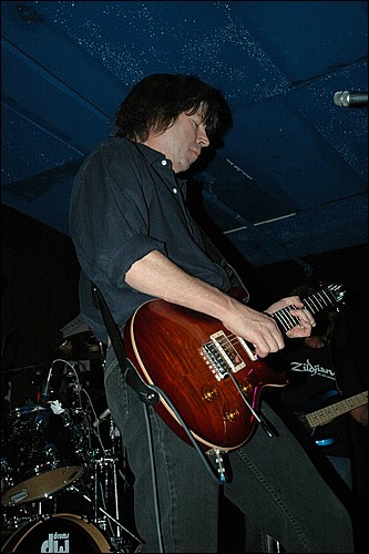 Fairfax 034.jpg