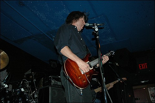 Fairfax 036.jpg