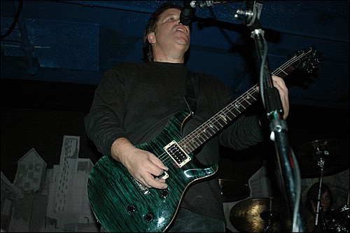 Fairfax 037.jpg