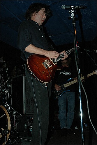 Fairfax 038.jpg