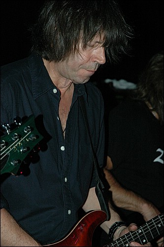 Fairfax 039.jpg