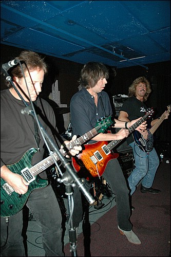 Fairfax 040.jpg