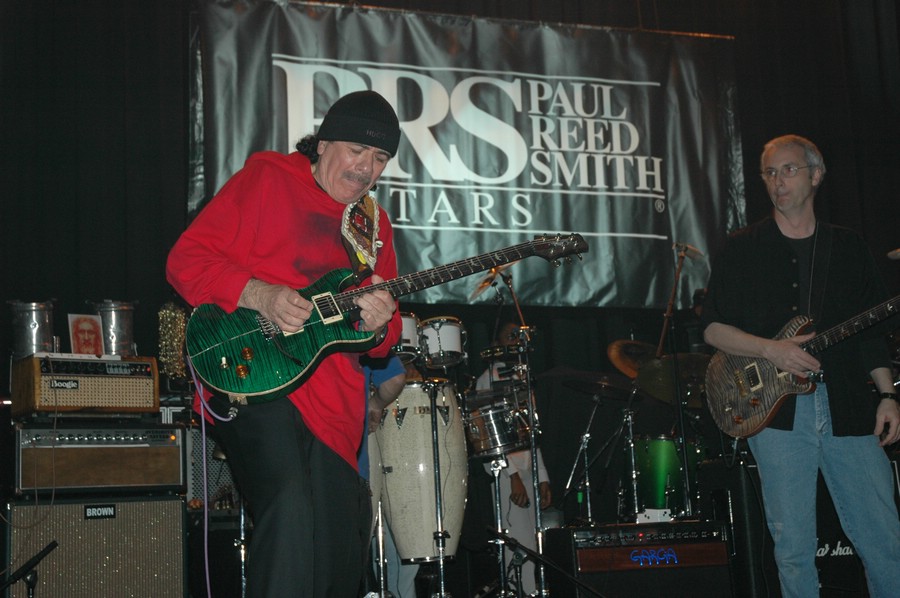 DSC_0052.JPG