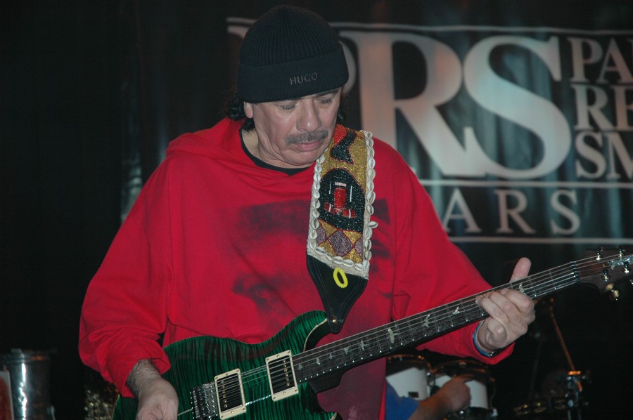 DSC_0053.JPG