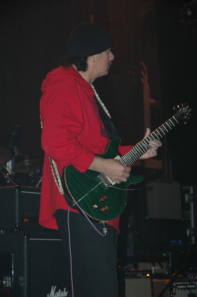Dsc_0060.jpg