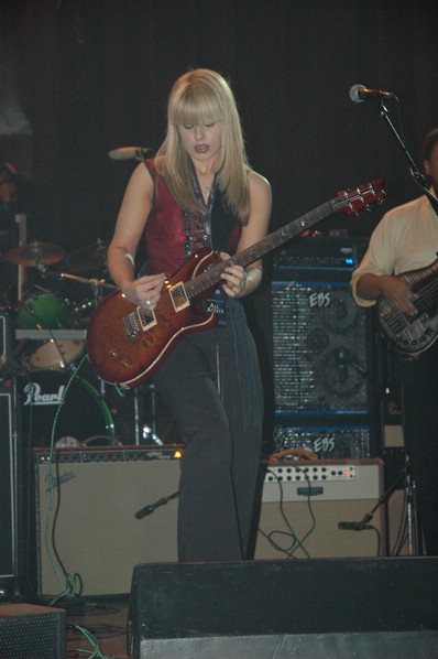Dsc_0063.jpg