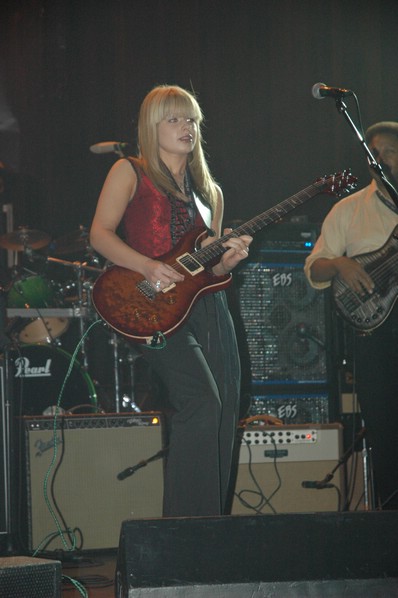 Dsc_0064.jpg