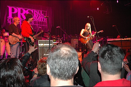 DSC_0076.JPG