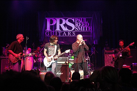 DSC_0136.JPG