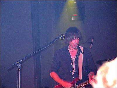 IMG_448125a.jpg