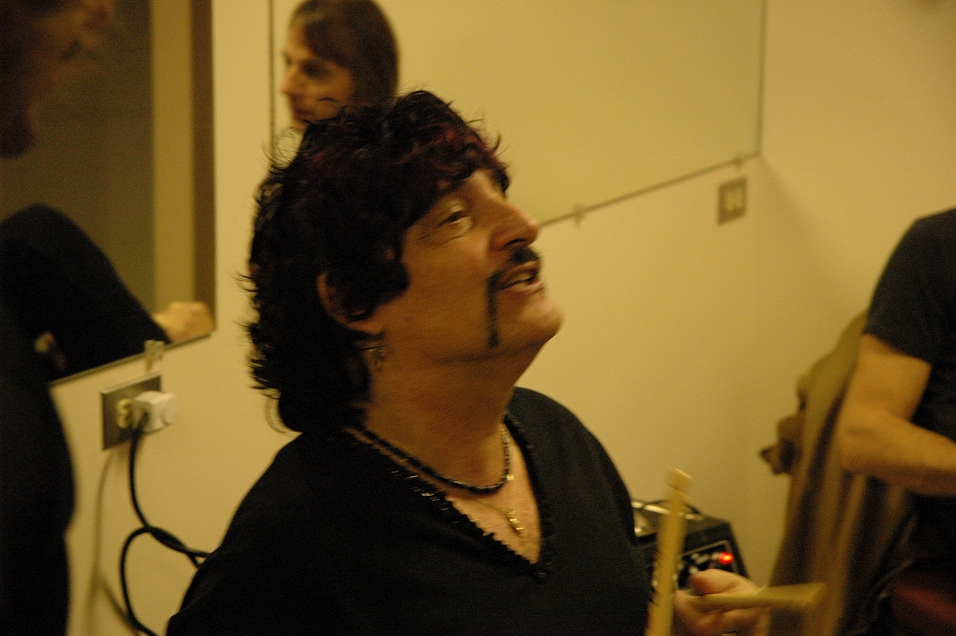 Walnut Creek 041.jpg