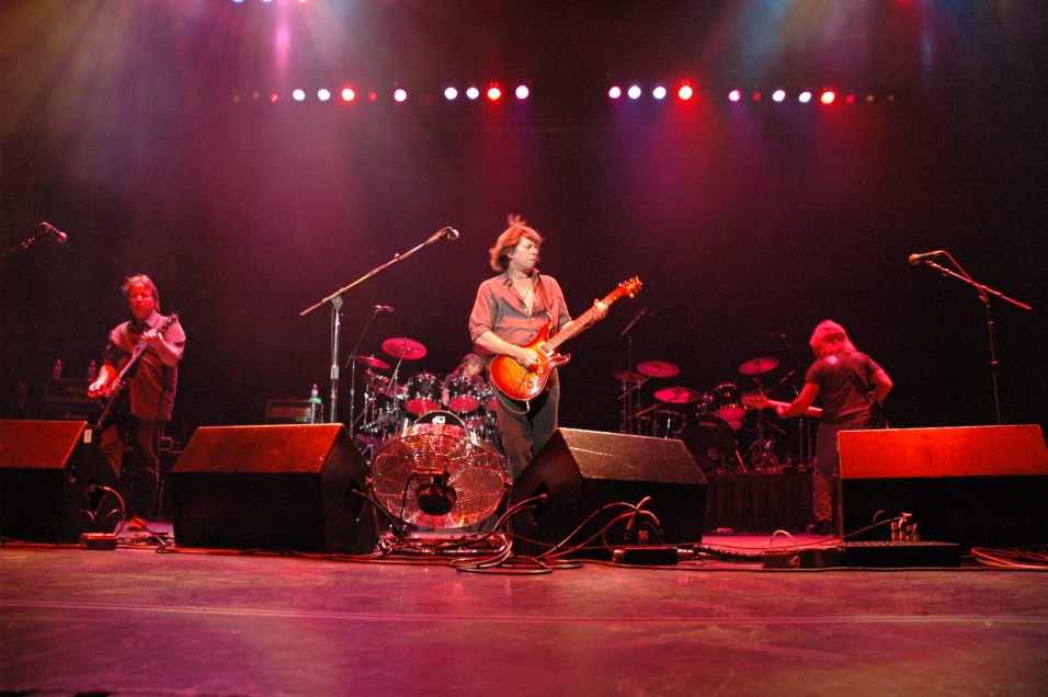 Walnut Creek 060.jpg