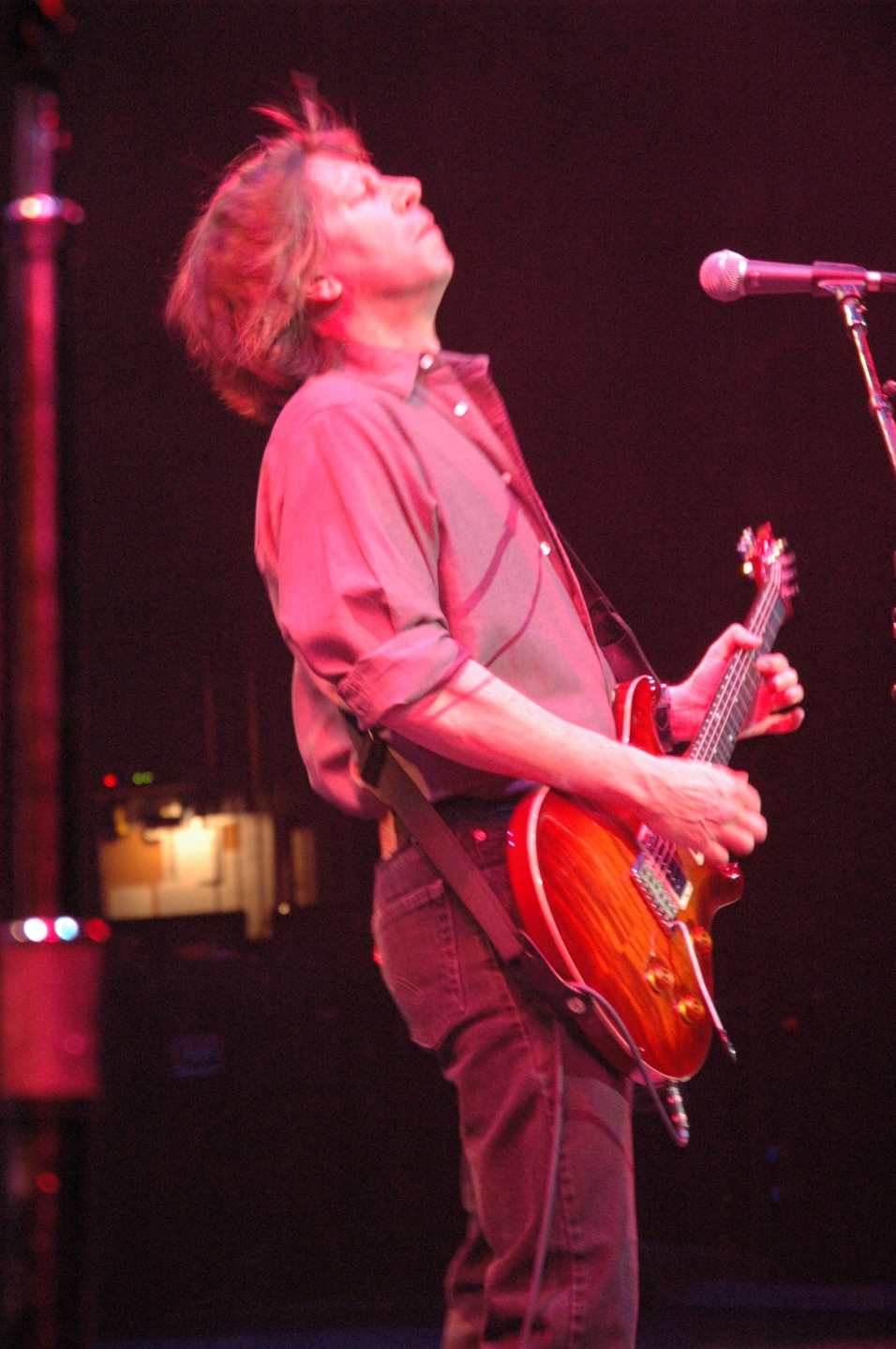 Walnut Creek 093.jpg