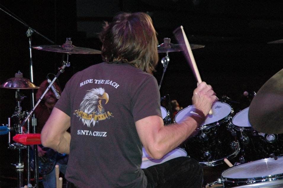Walnut Creek 098.jpg