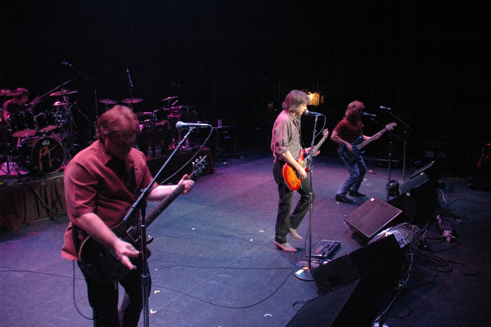 Walnut Creek 111.jpg