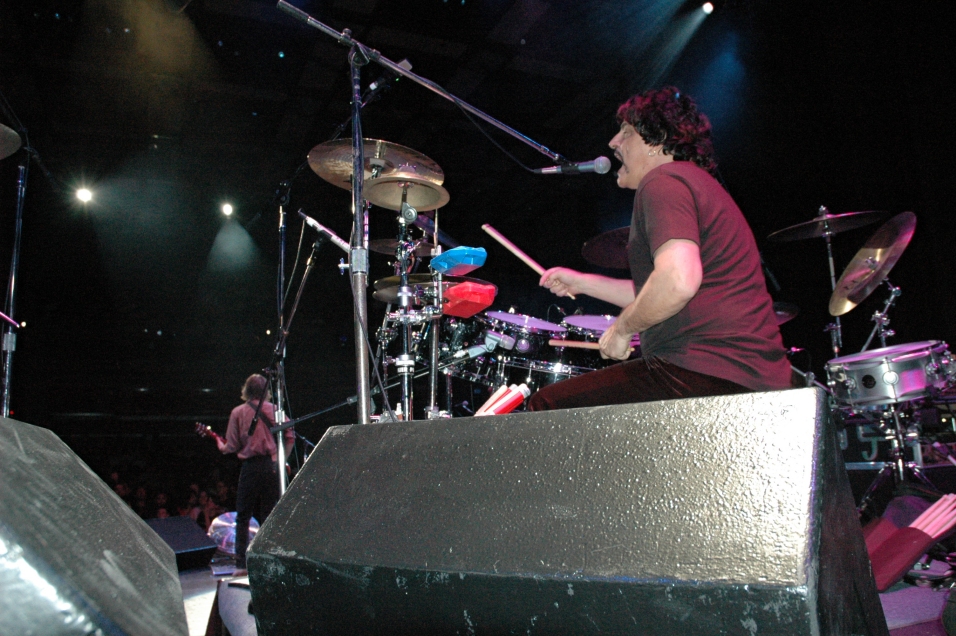 Walnut Creek 159.jpg