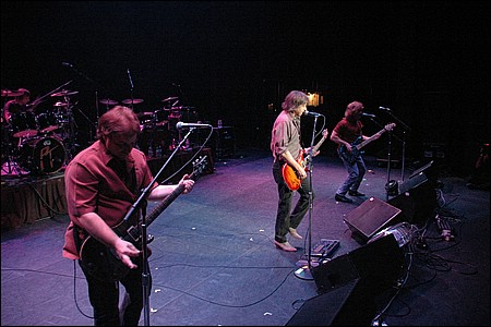 Walnut Creek 111.jpg