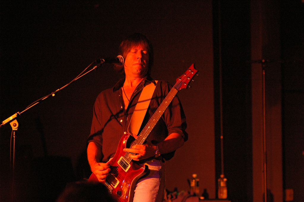 Avalon 023.jpg