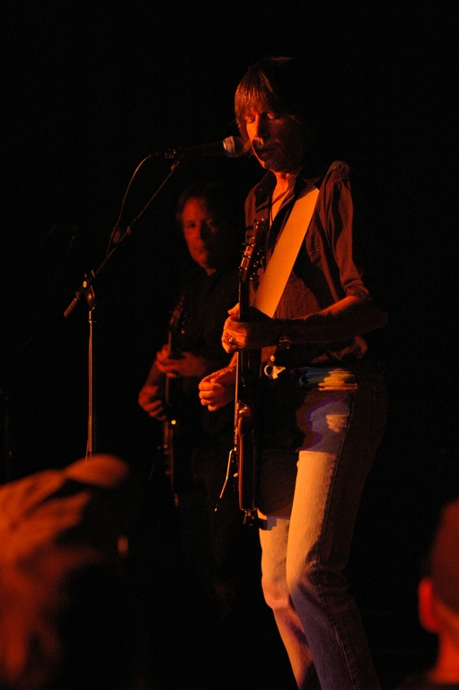 Avalon 027.jpg