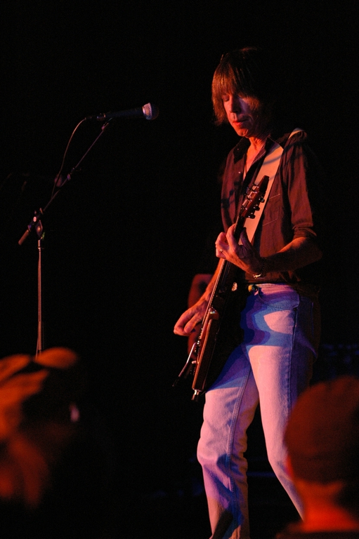 Avalon 028.jpg
