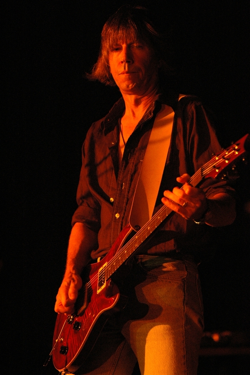 Avalon 048.jpg
