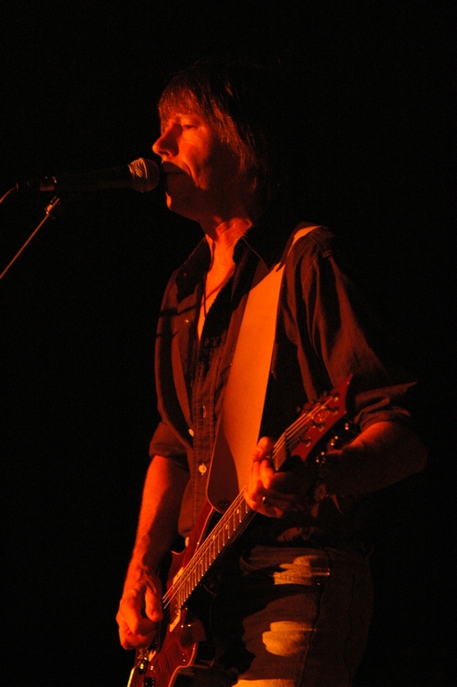 Avalon 057.jpg