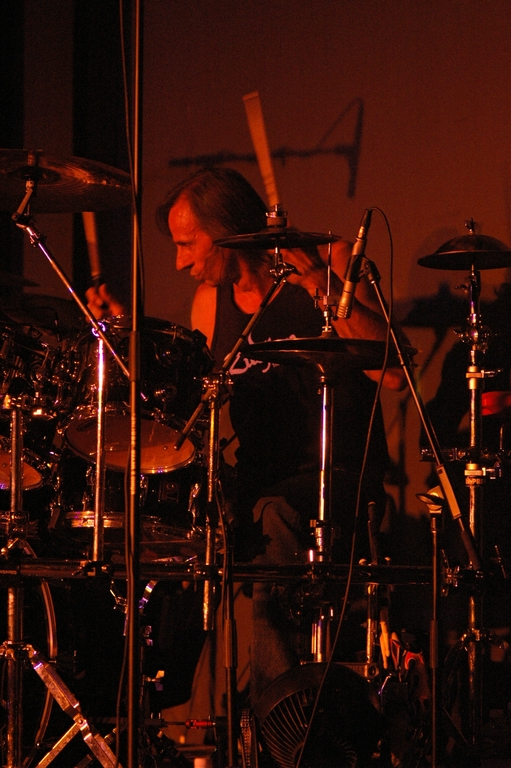 Avalon 067.jpg