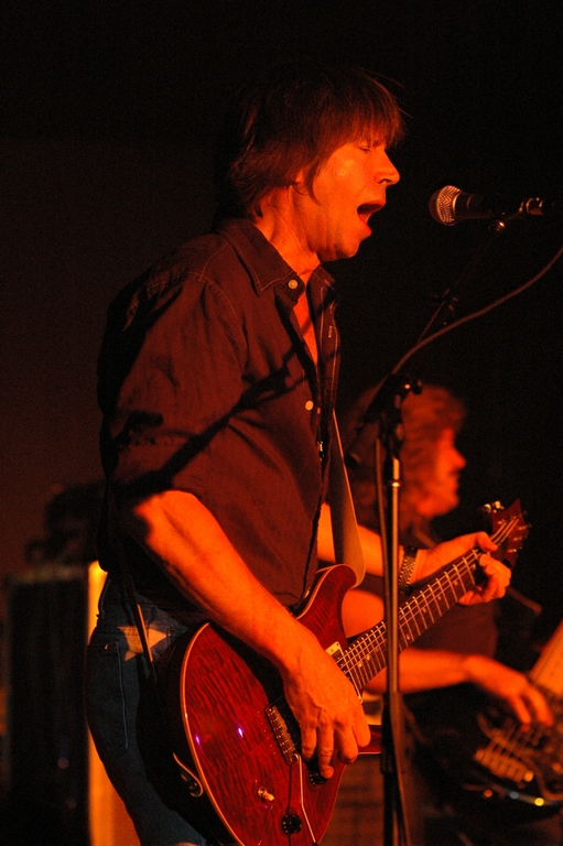 Avalon 072.jpg