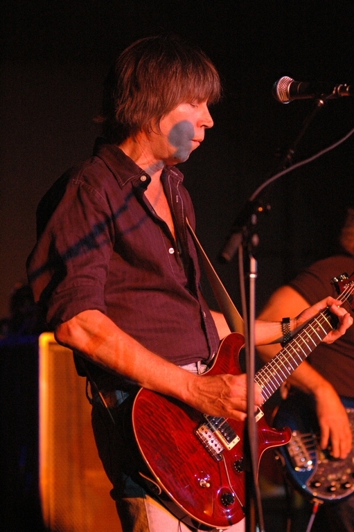 Avalon 078.jpg