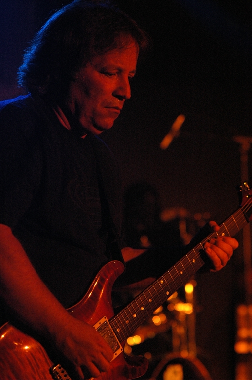 Avalon 082.jpg